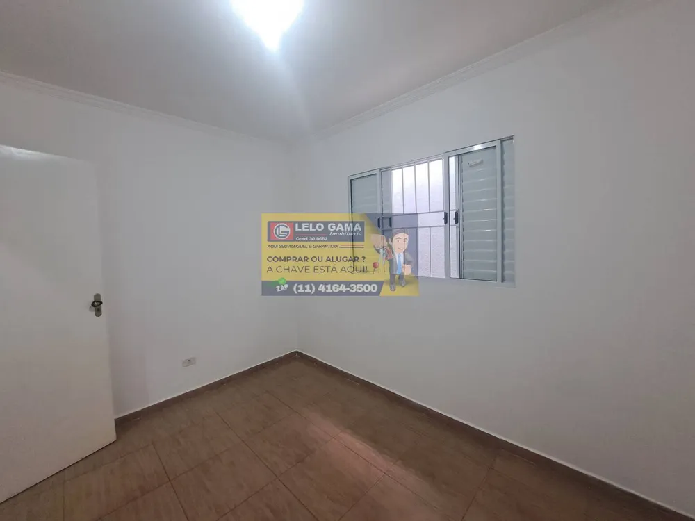 Casa, 2 quartos, 70 m² - Foto 7