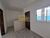Casa, 1 quarto - Foto 2
