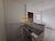Casa, 1 quarto - Foto 3