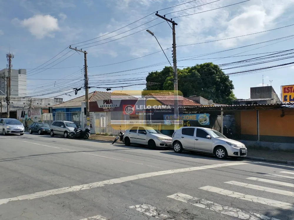 Prédio Inteiro - Foto 2