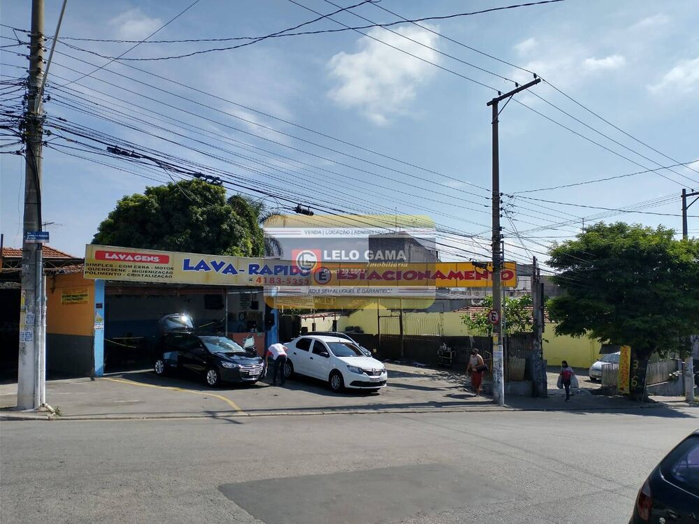 Prédio Inteiro - Foto 4