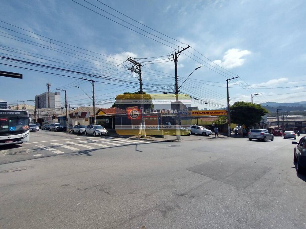 Prédio Inteiro - Foto 2