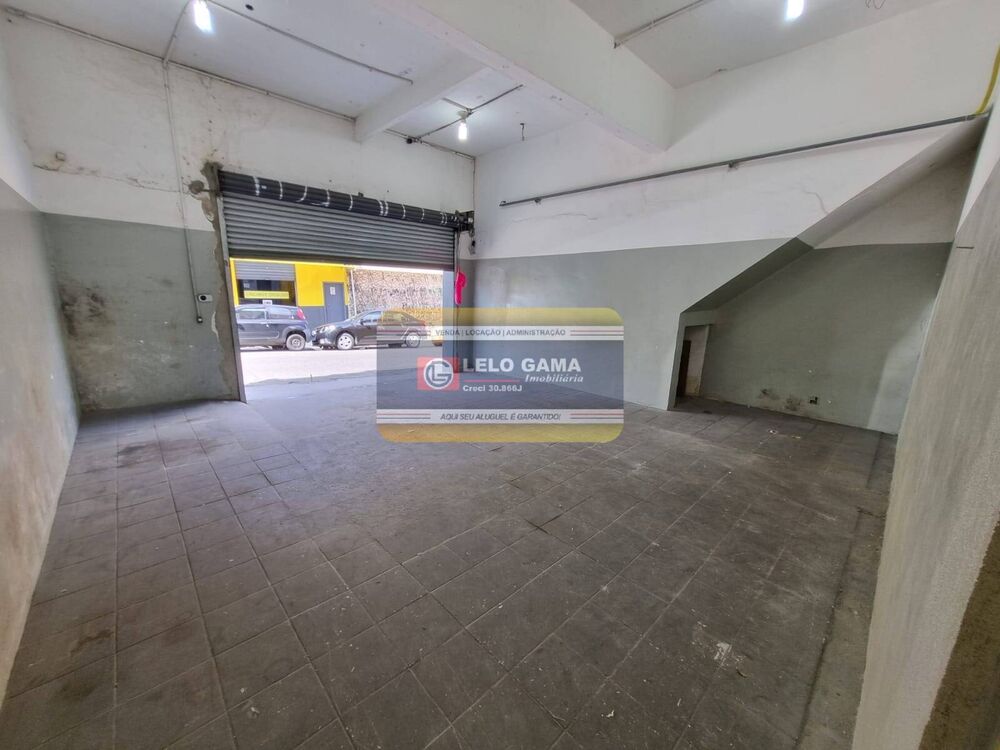 Loja-Salão - Foto 2