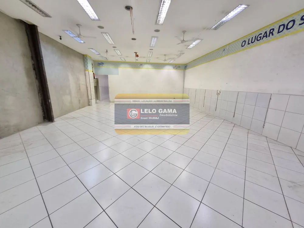 Loja-Salão - Foto 4