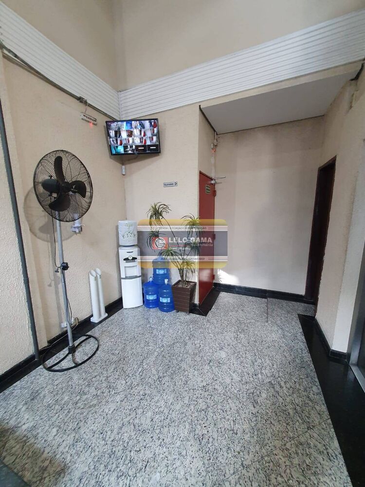 Prédio Inteiro - Foto 4