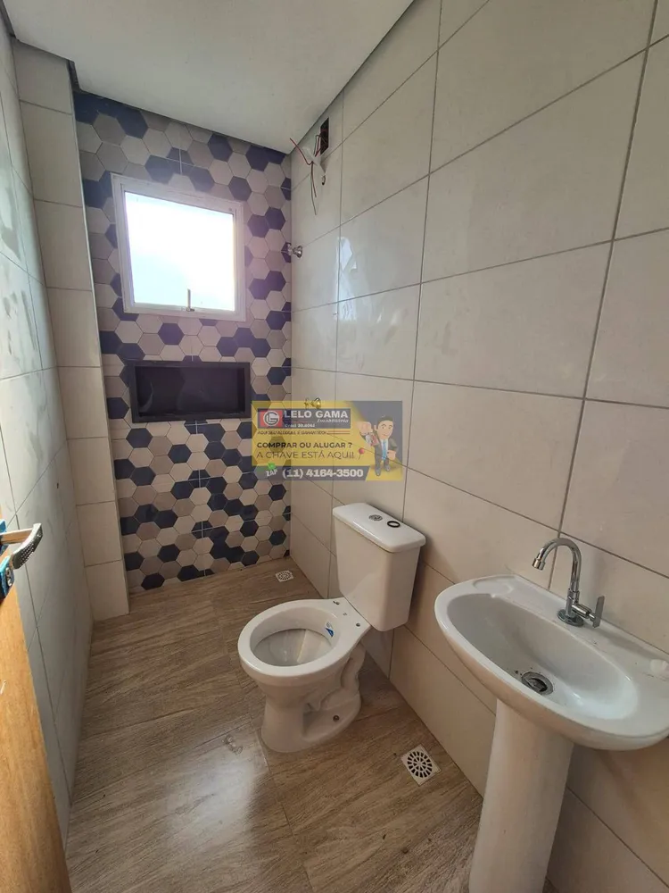 Apartamento, 2 quartos, 56 m² - Foto 12