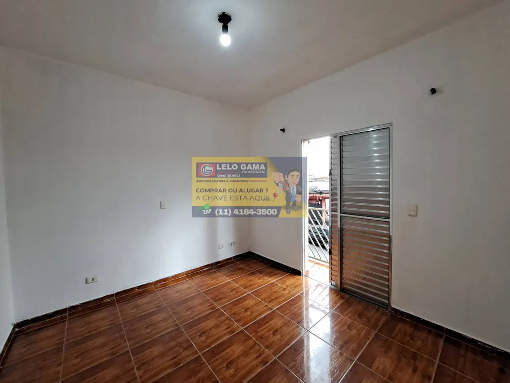 Casa - Foto 11