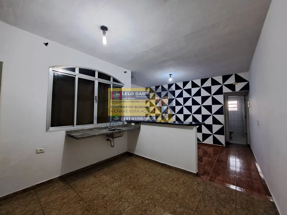 Casa - Foto 15
