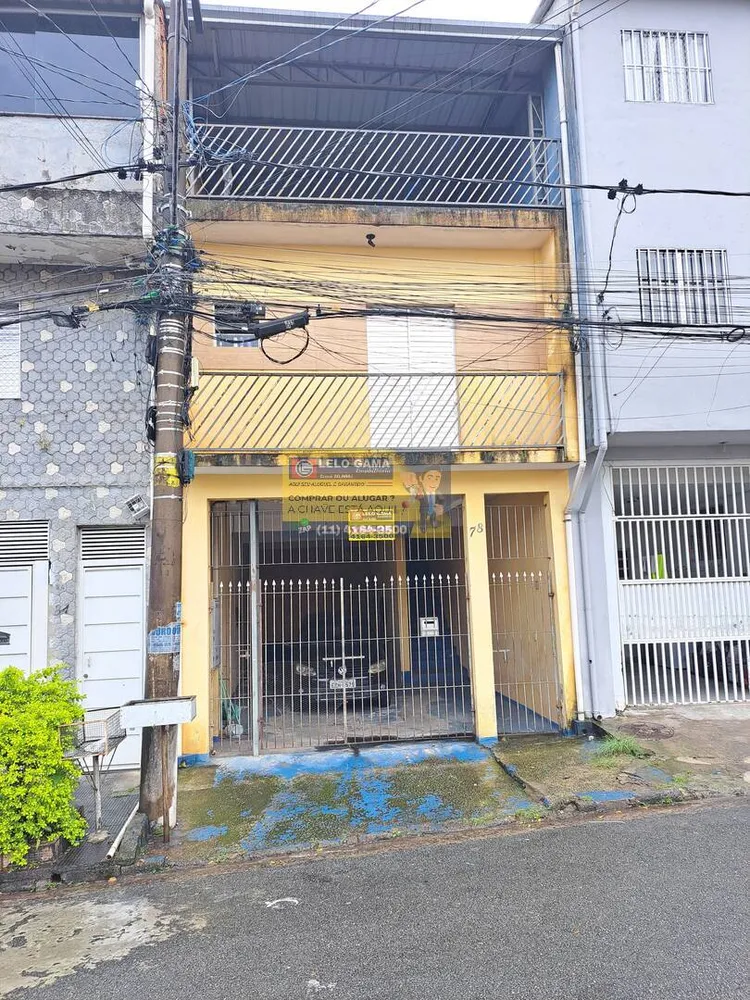 Casa - Foto 2