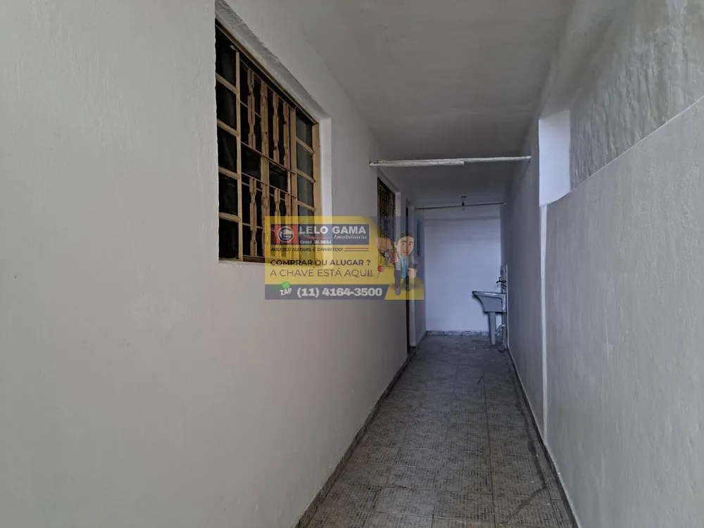 Casa - Foto 9