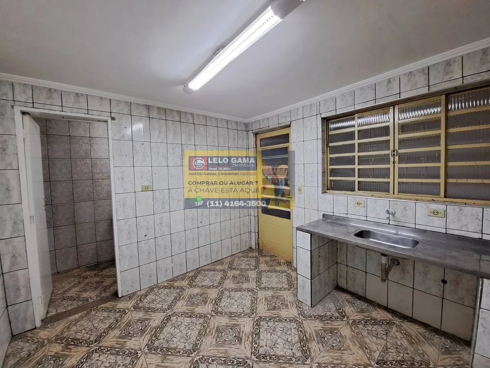 Casa - Foto 7