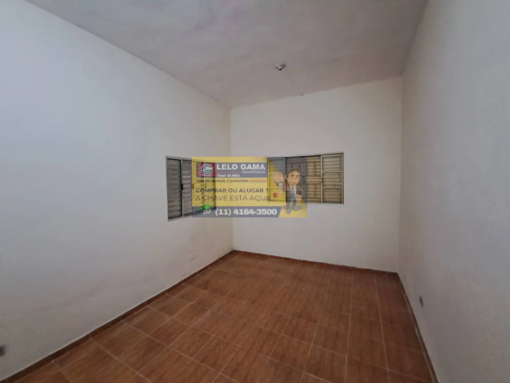 Casa - Foto 4
