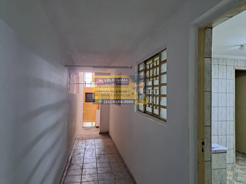 Casa - Foto 8