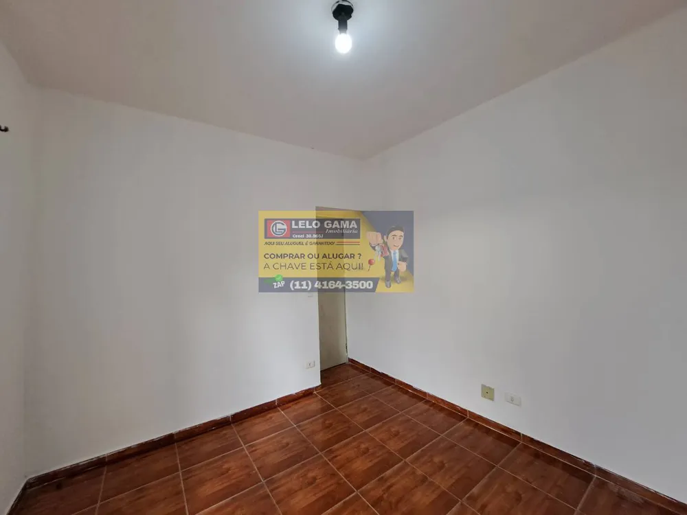 Casa - Foto 12