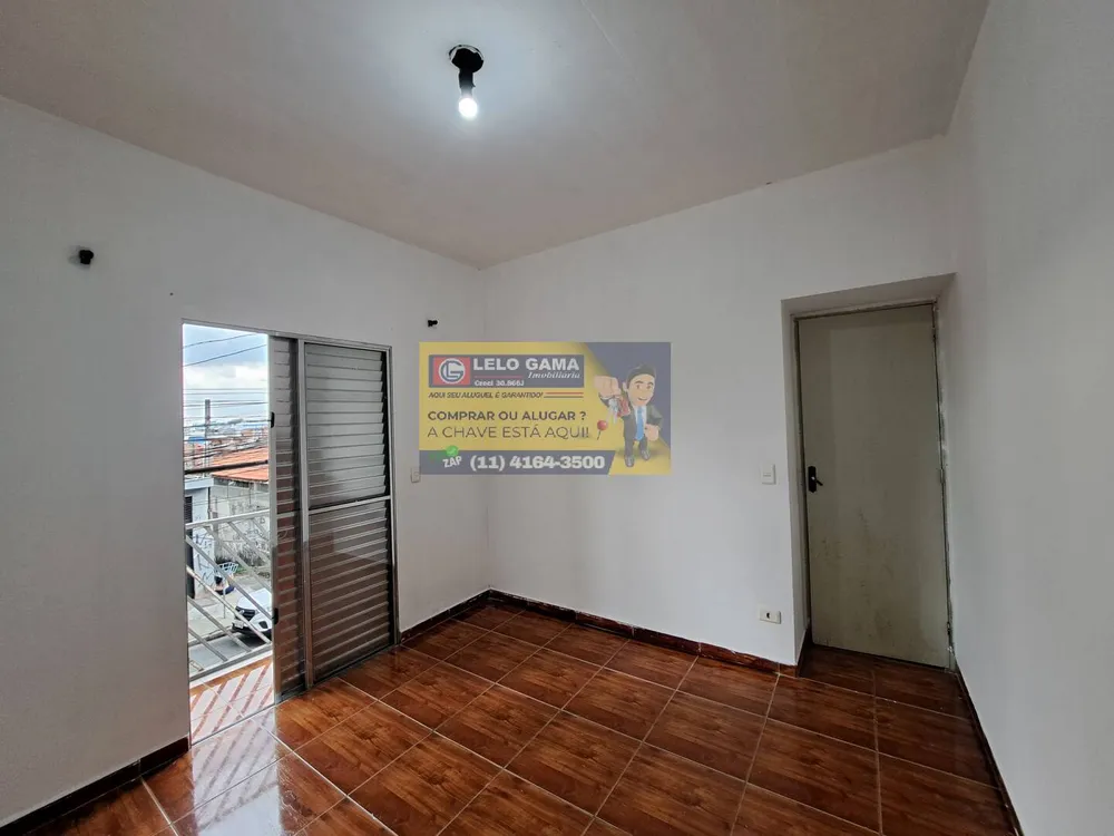 Casa - Foto 13