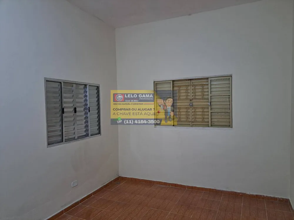 Casa - Foto 3