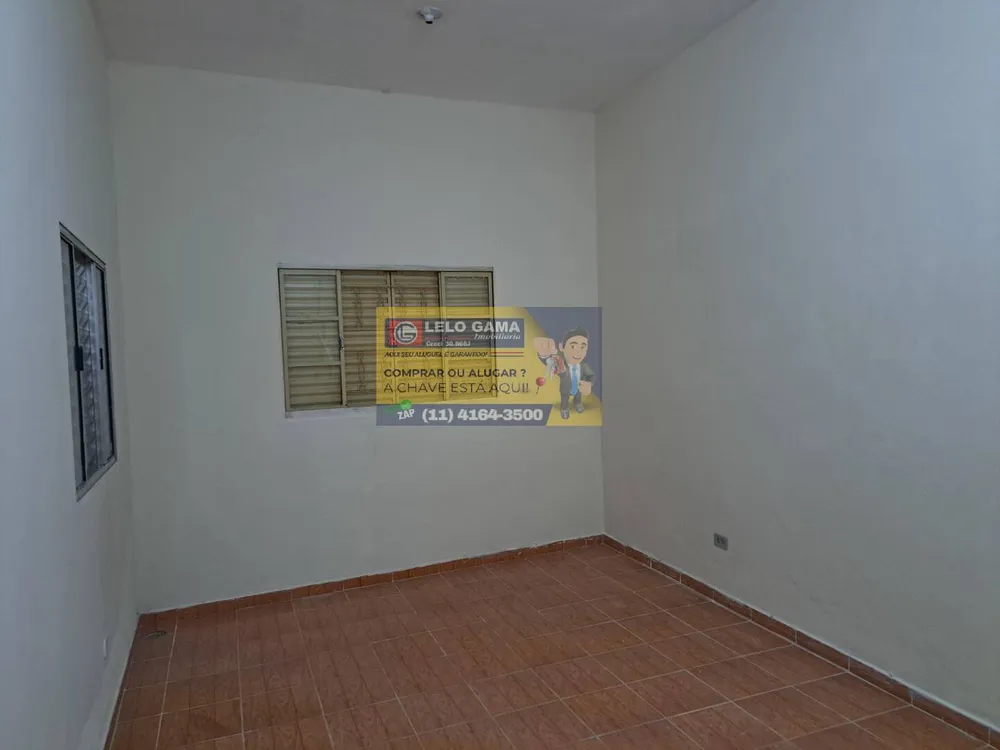 Casa - Foto 5