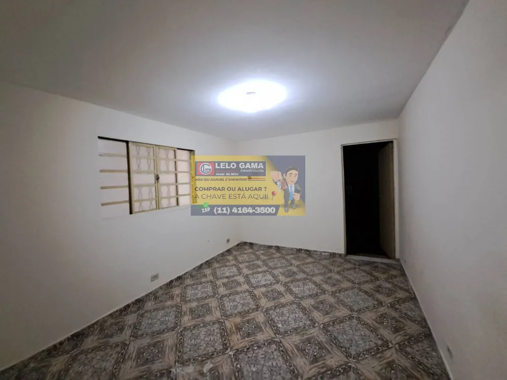 Casa - Foto 6