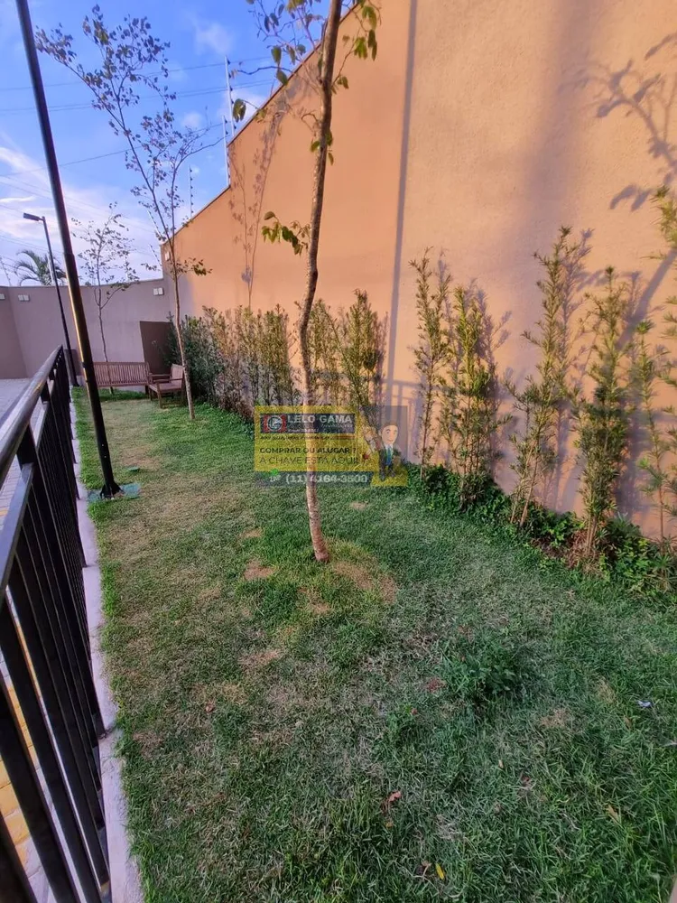 Apartamento, 2 quartos, 60 m² - Foto 12