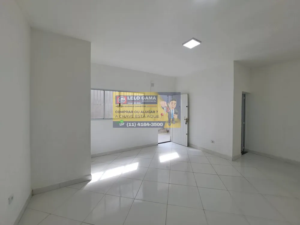 Prédio Inteiro, 20 m² - Foto 6
