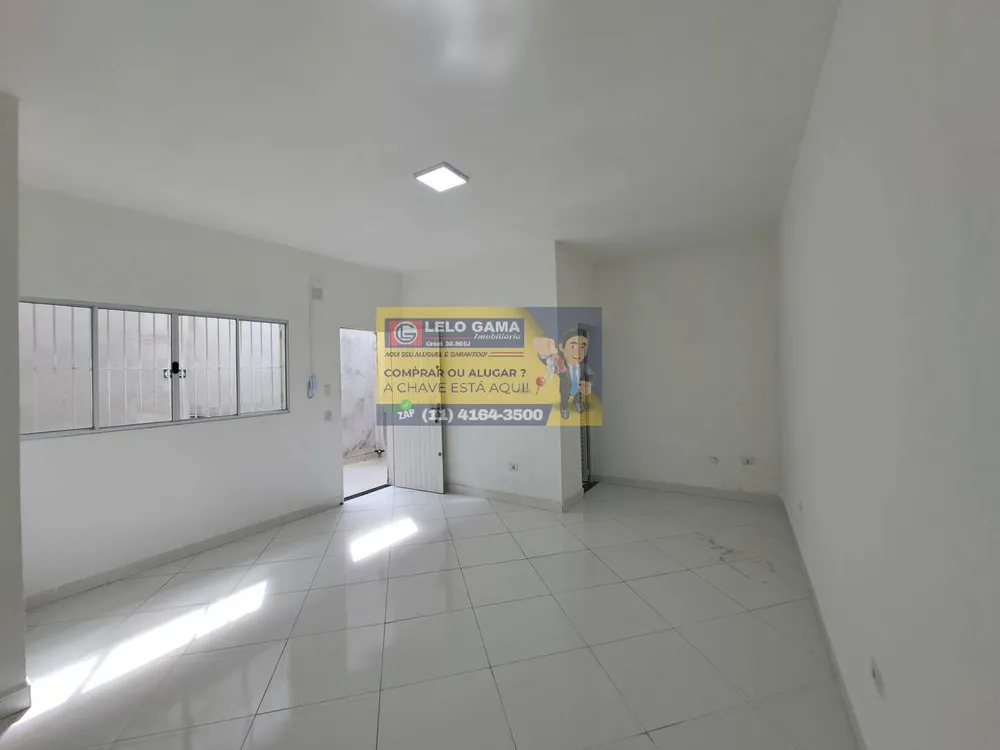 Prédio Inteiro, 20 m² - Foto 5