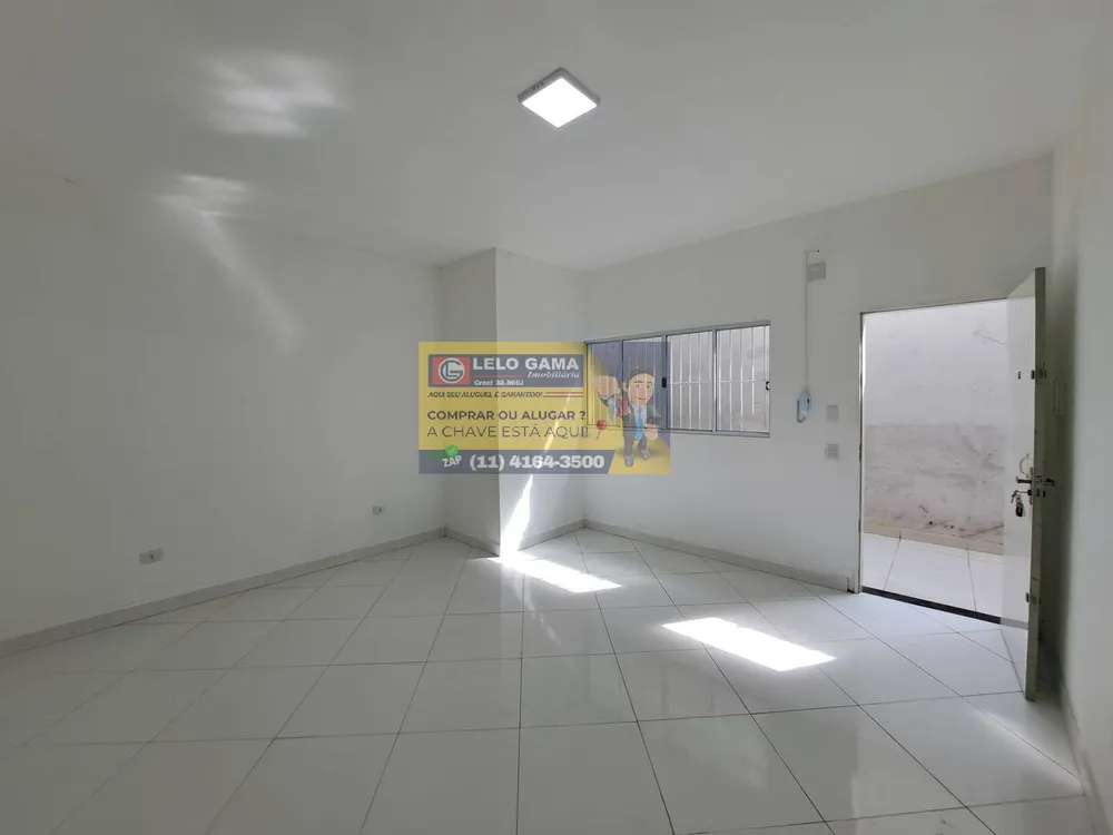 Prédio Inteiro, 20 m² - Foto 4