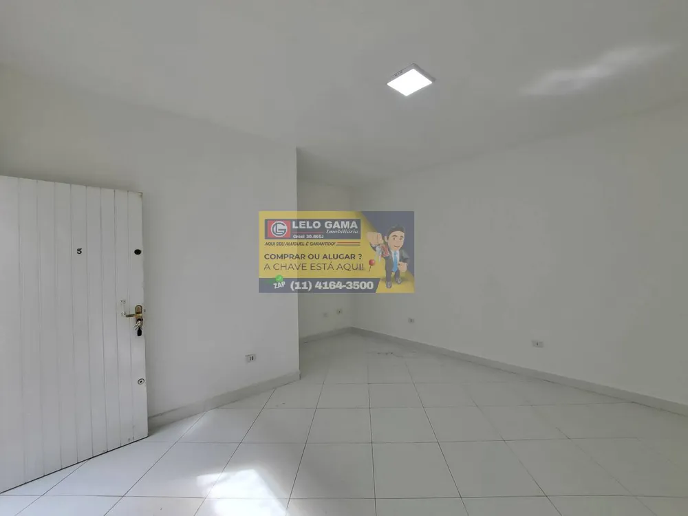 Prédio Inteiro, 20 m² - Foto 8