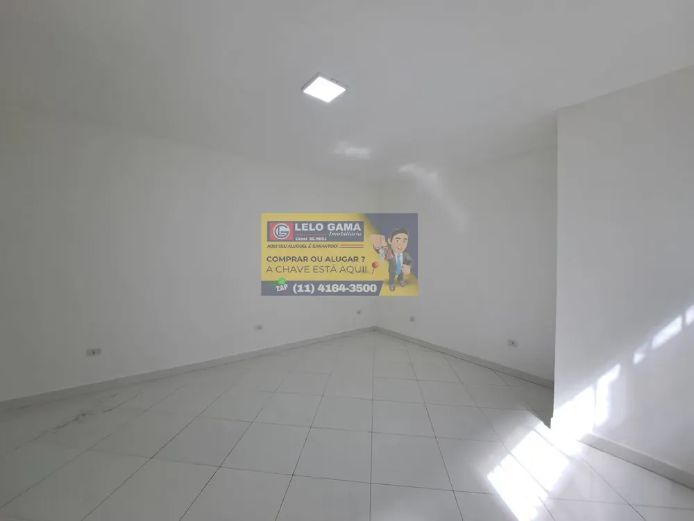 Prédio Inteiro, 20 m² - Foto 7