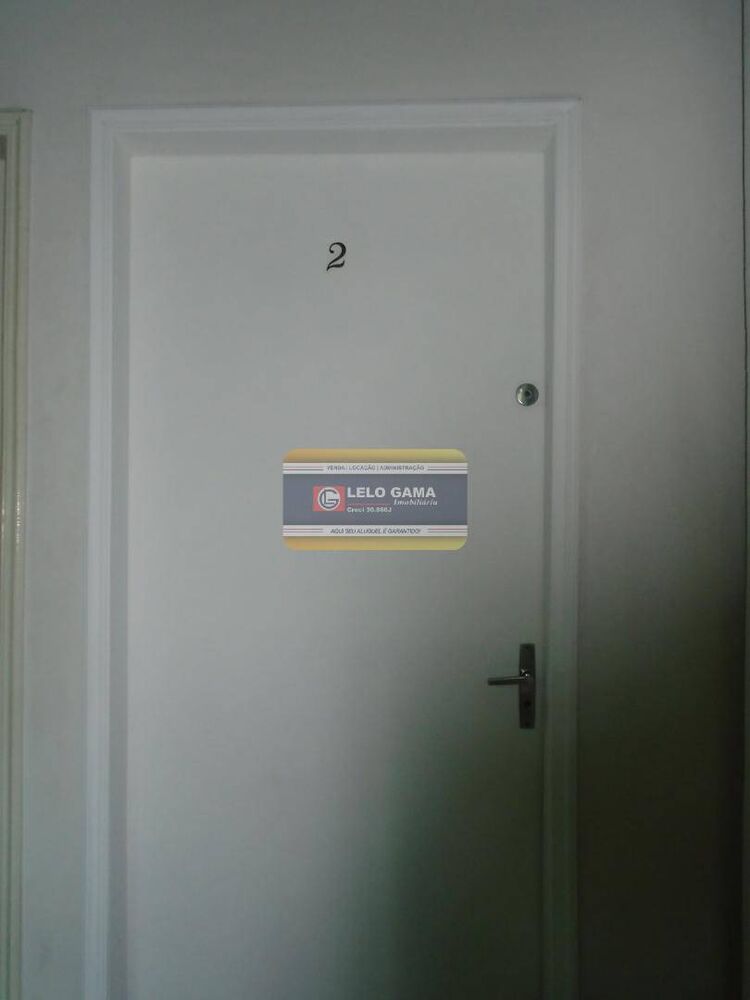 Prédio Inteiro - Foto 1