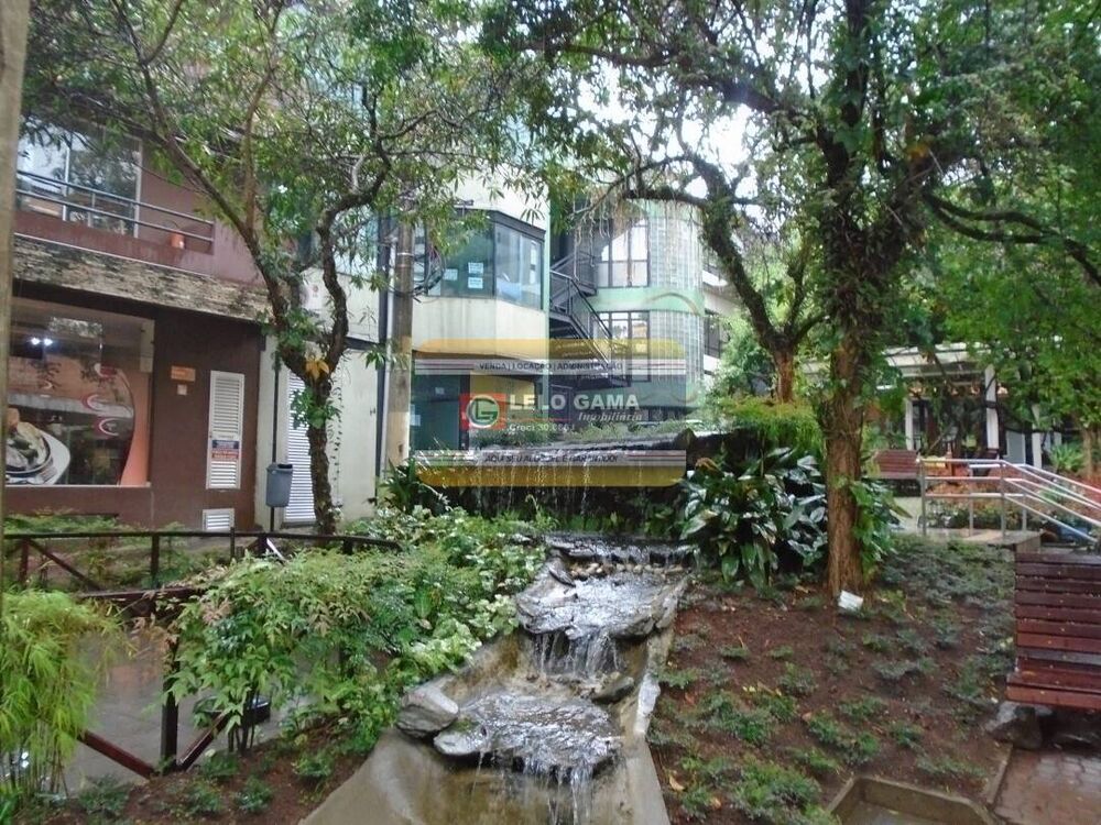 Prédio Inteiro - Foto 4