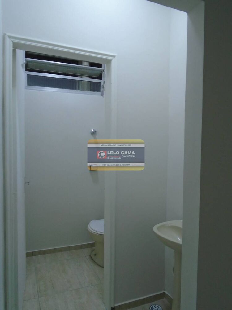 Prédio Inteiro - Foto 3