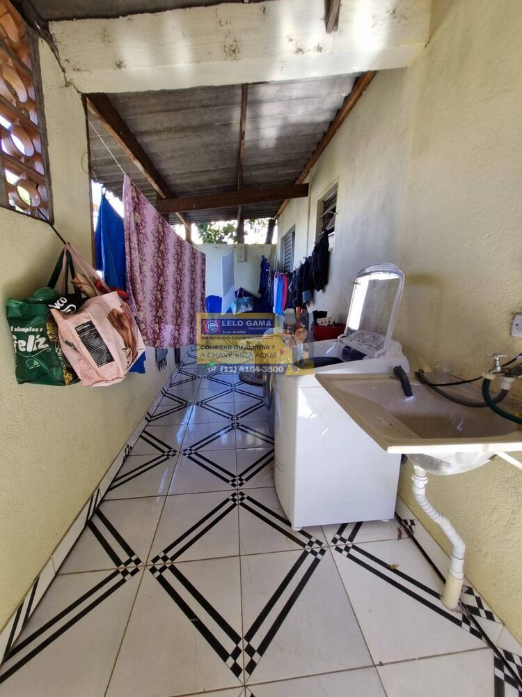 Casa - Foto 1