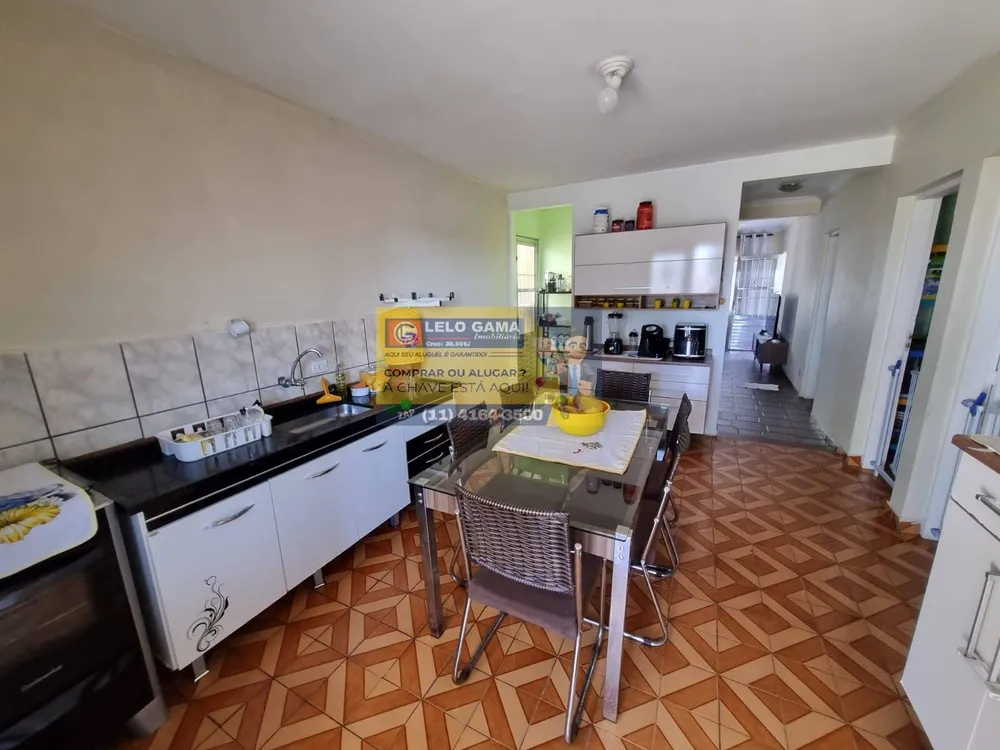 Casa - Foto 5