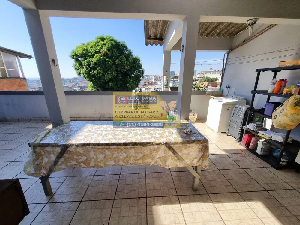 Casa - Foto 6