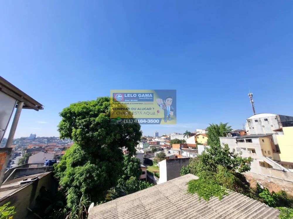 Casa - Foto 7