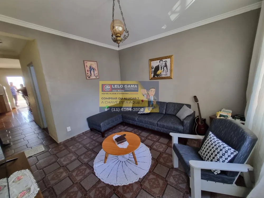 Casa - Foto 2