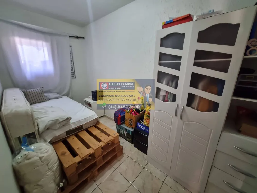 Casa - Foto 13