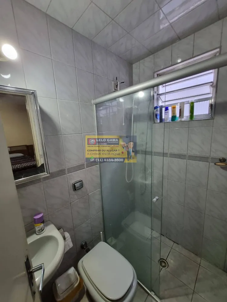 Casa - Foto 4