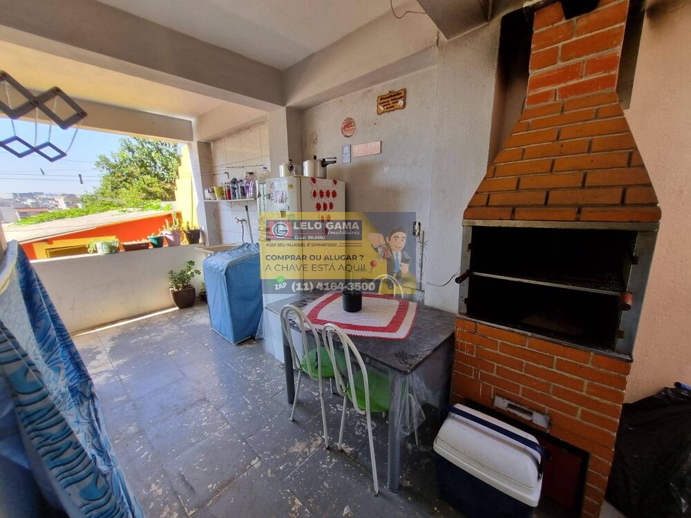 Casa - Foto 3