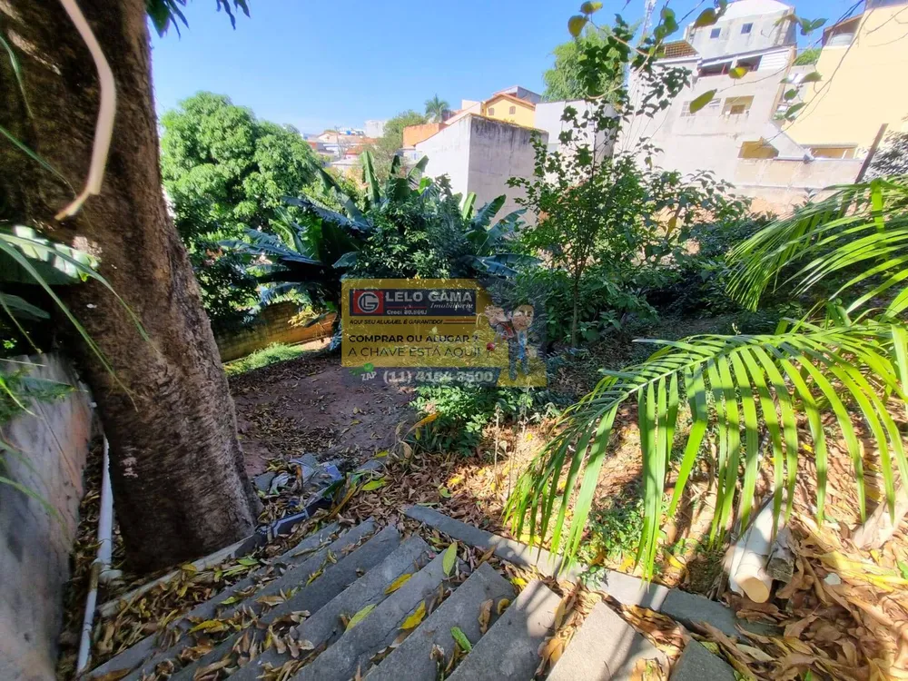 Casa - Foto 15