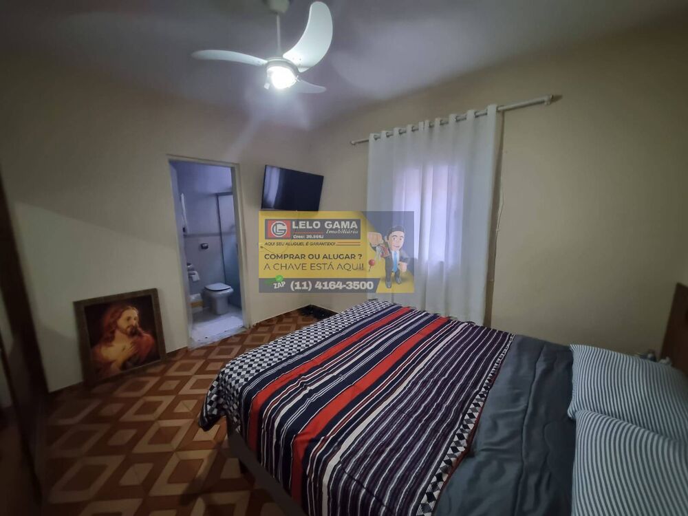 Casa - Foto 4