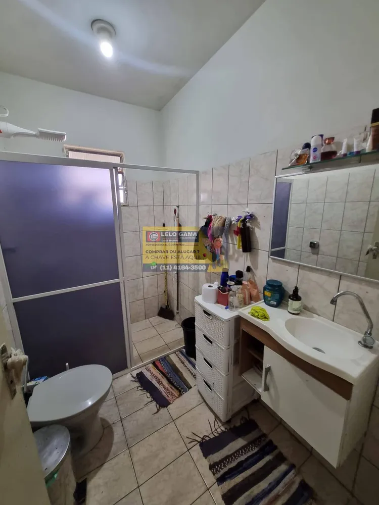 Casa - Foto 12