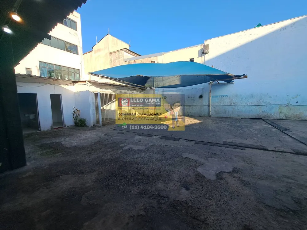 Loja-Salão, 300 m² - Foto 11