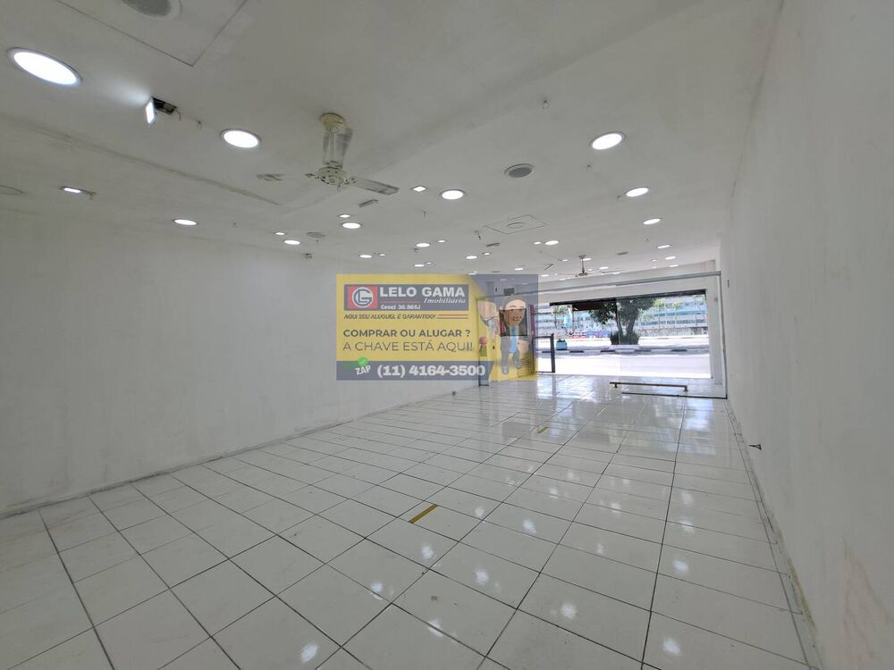 Sala-Conjunto - Foto 1