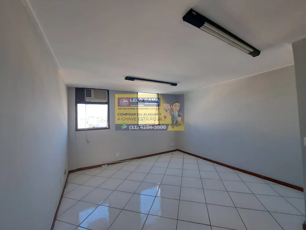Prédio Inteiro, 54 m² - Foto 8