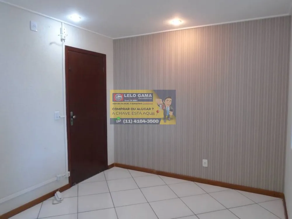 Prédio Inteiro, 54 m² - Foto 6