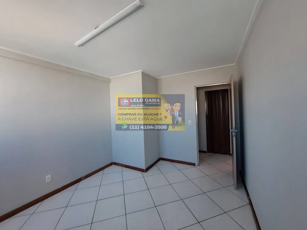 Prédio Inteiro, 54 m² - Foto 12