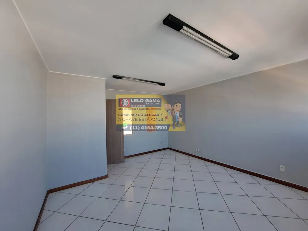 Prédio Inteiro, 54 m² - Foto 9