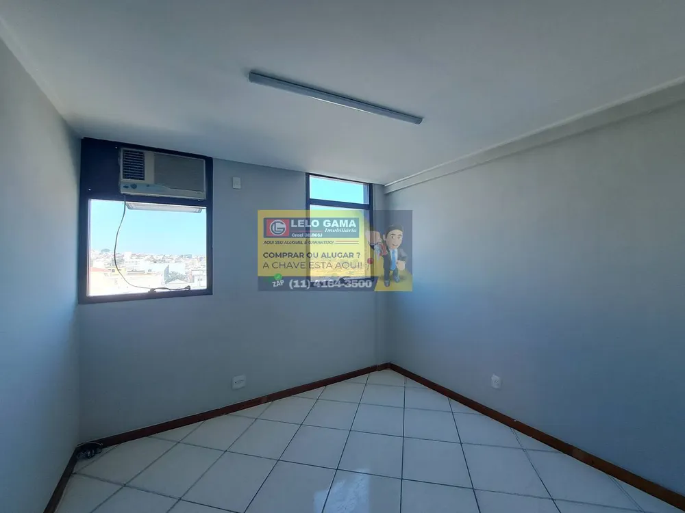 Prédio Inteiro, 54 m² - Foto 10
