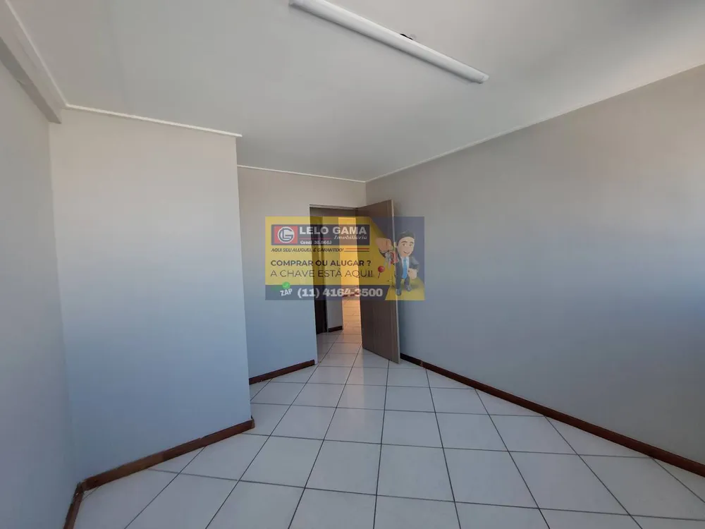 Prédio Inteiro, 54 m² - Foto 11